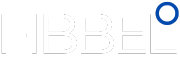 Fibbel